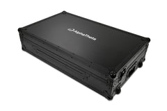 Pioneer Dj FLT-XDJXZ