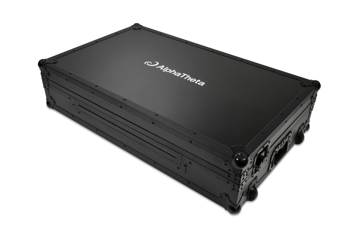Pioneer Dj FLT-XDJXZ