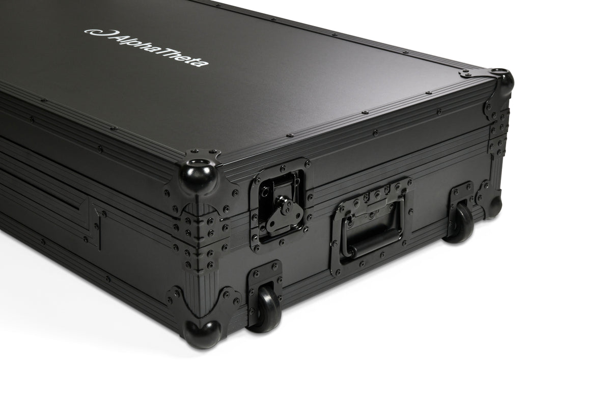Pioneer Dj FLT-XDJXZ