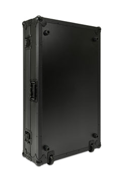 Pioneer Dj FLT-XDJXZ