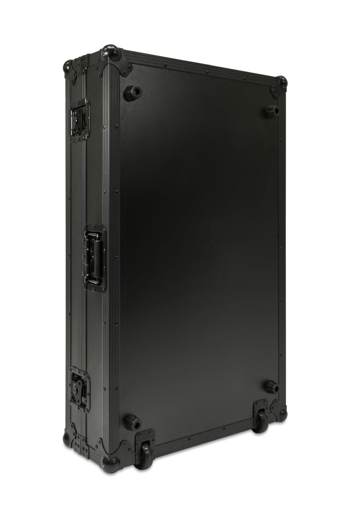 Pioneer Dj FLT-XDJXZ