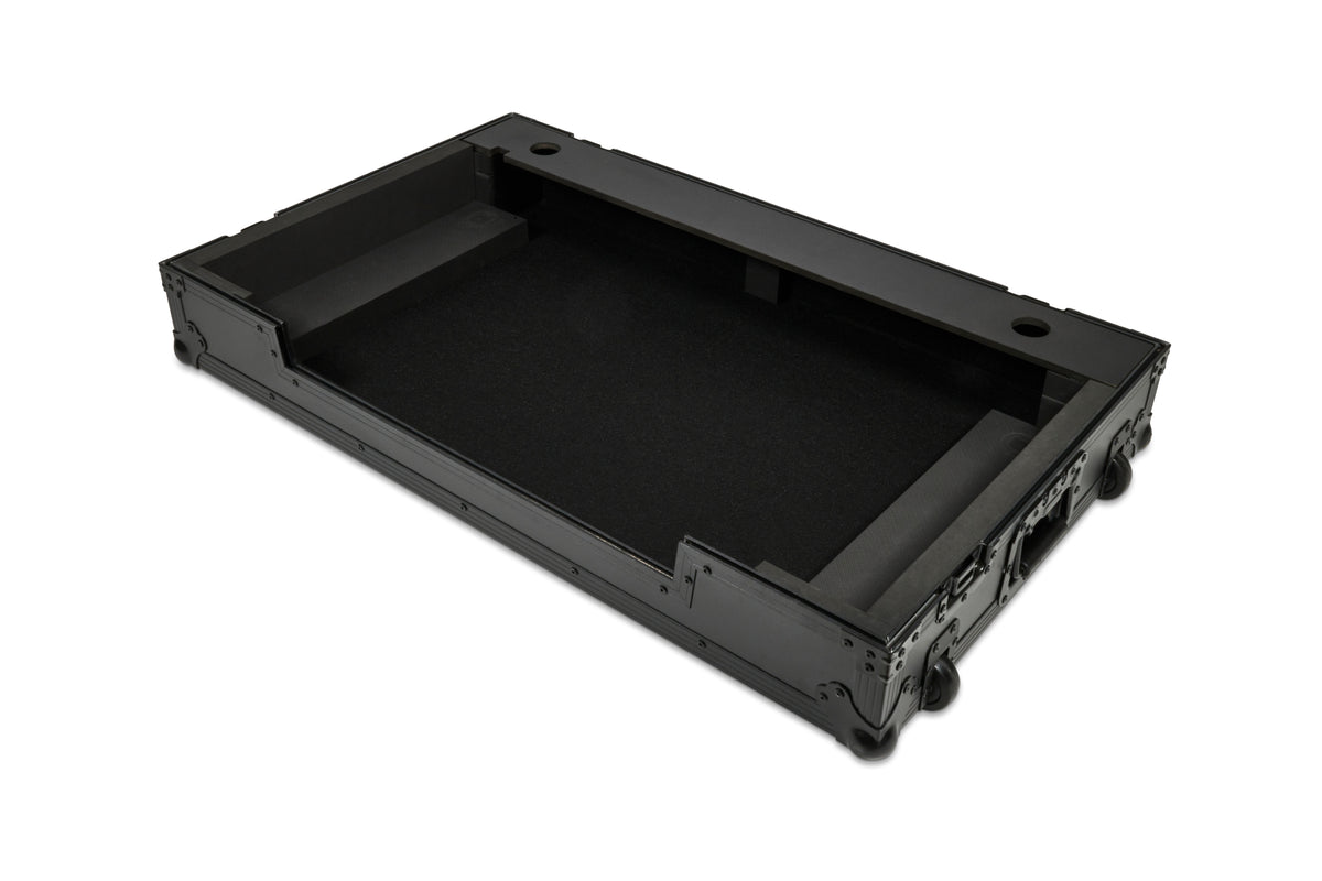 Pioneer Dj FLT-XDJXZ