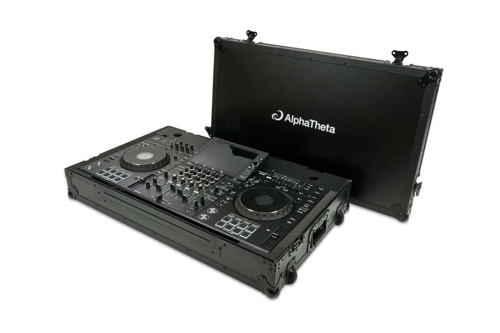 Pioneer Dj FLT-XDJXZ