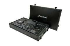 Pioneer Dj FLT-XDJXZ