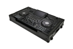 Pioneer Dj FLT-XDJXZ