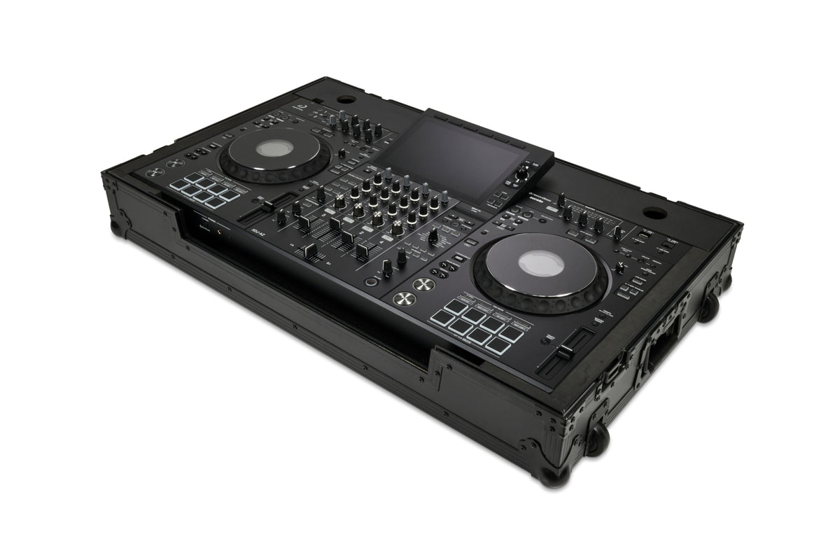 Pioneer Dj FLT-XDJXZ