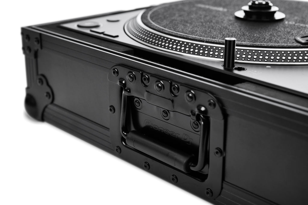Pioneer Dj FLT-PLX