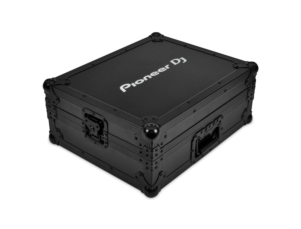 Pioneer Dj FLT-PLX