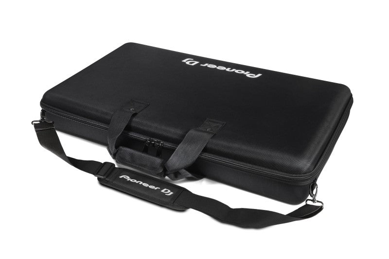 Pioneer Dj DJC-FLX10