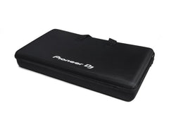 Pioneer Dj DJC-FLX10