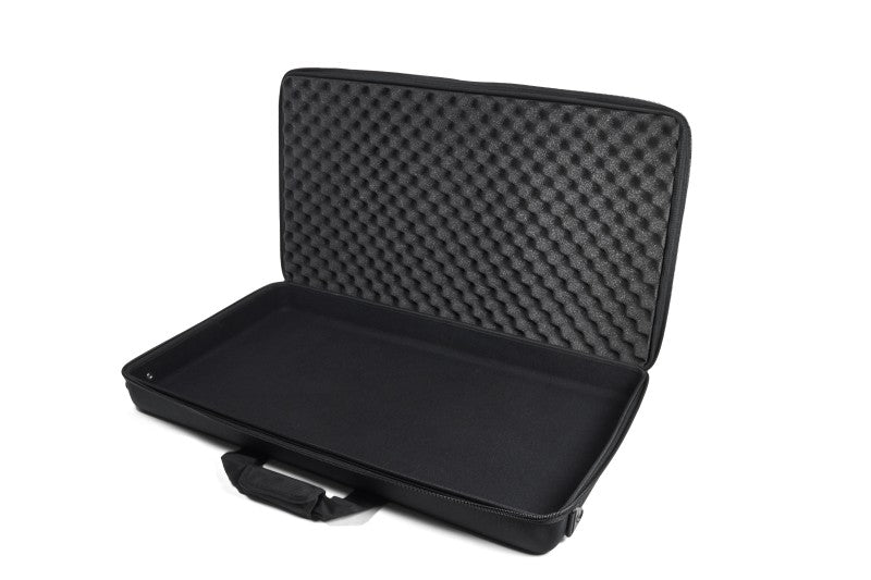 Pioneer Dj DJC-FLX10