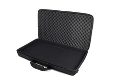 Pioneer Dj DJC-FLX10