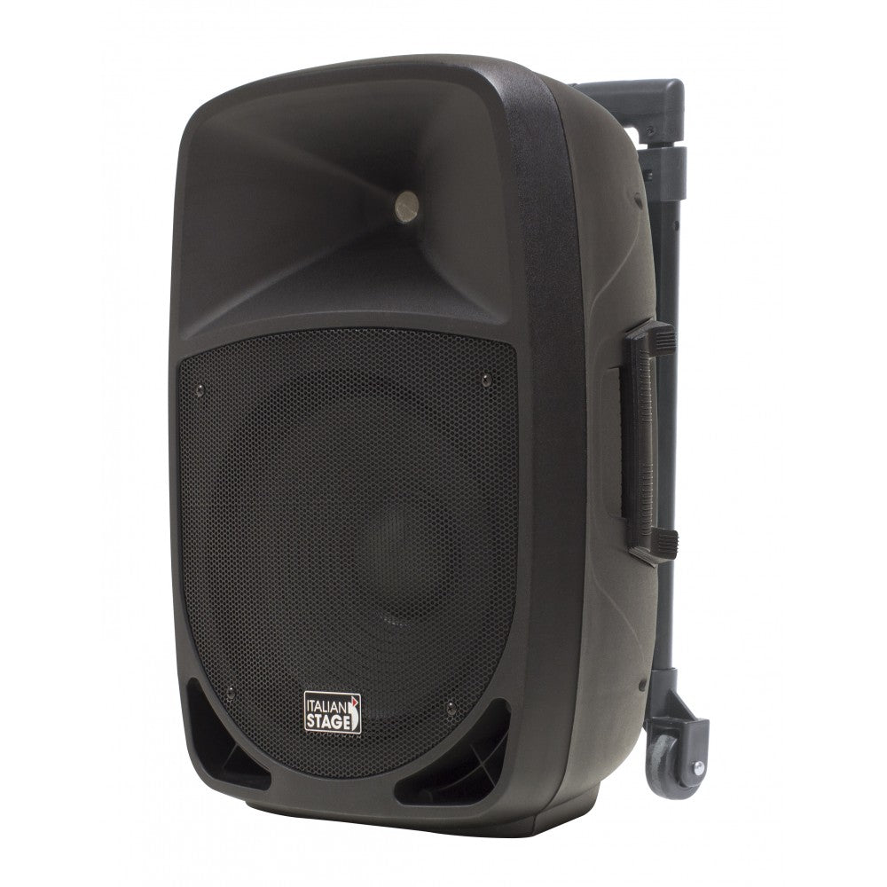Italian Stage FR12AW V2