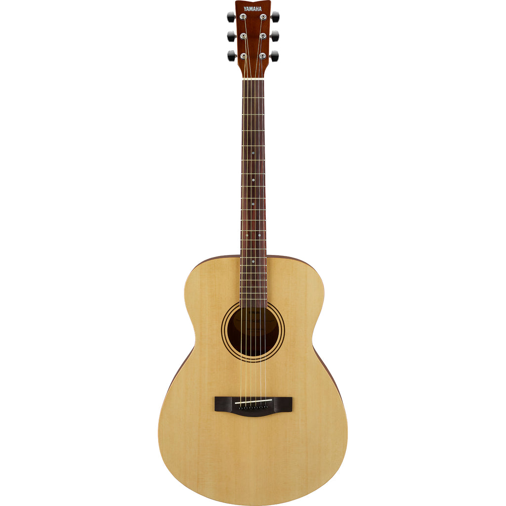 Yamaha FS400 Natural