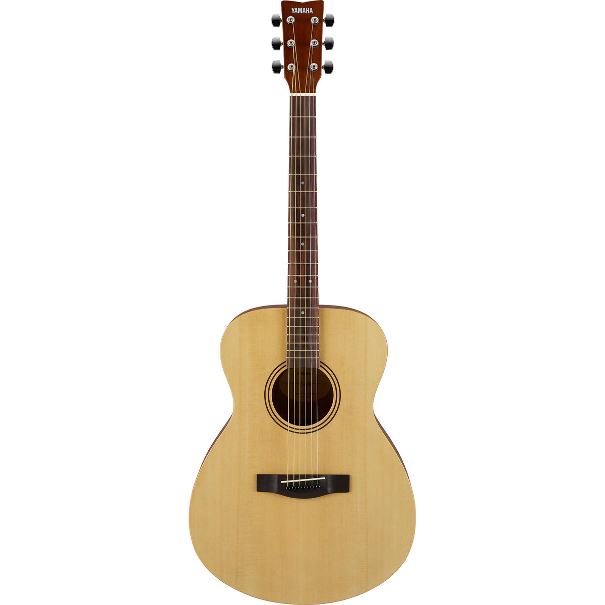 Yamaha FS400 Natural