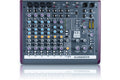Allen &amp; Heath ZED10FX