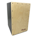 Giara by Duende First Cajon