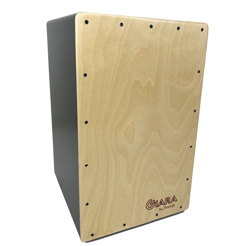 Giara by Duende First Cajon