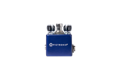 Pigtronix Gamma Drive