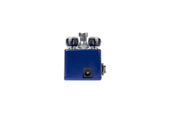 Pigtronix Gamma Drive