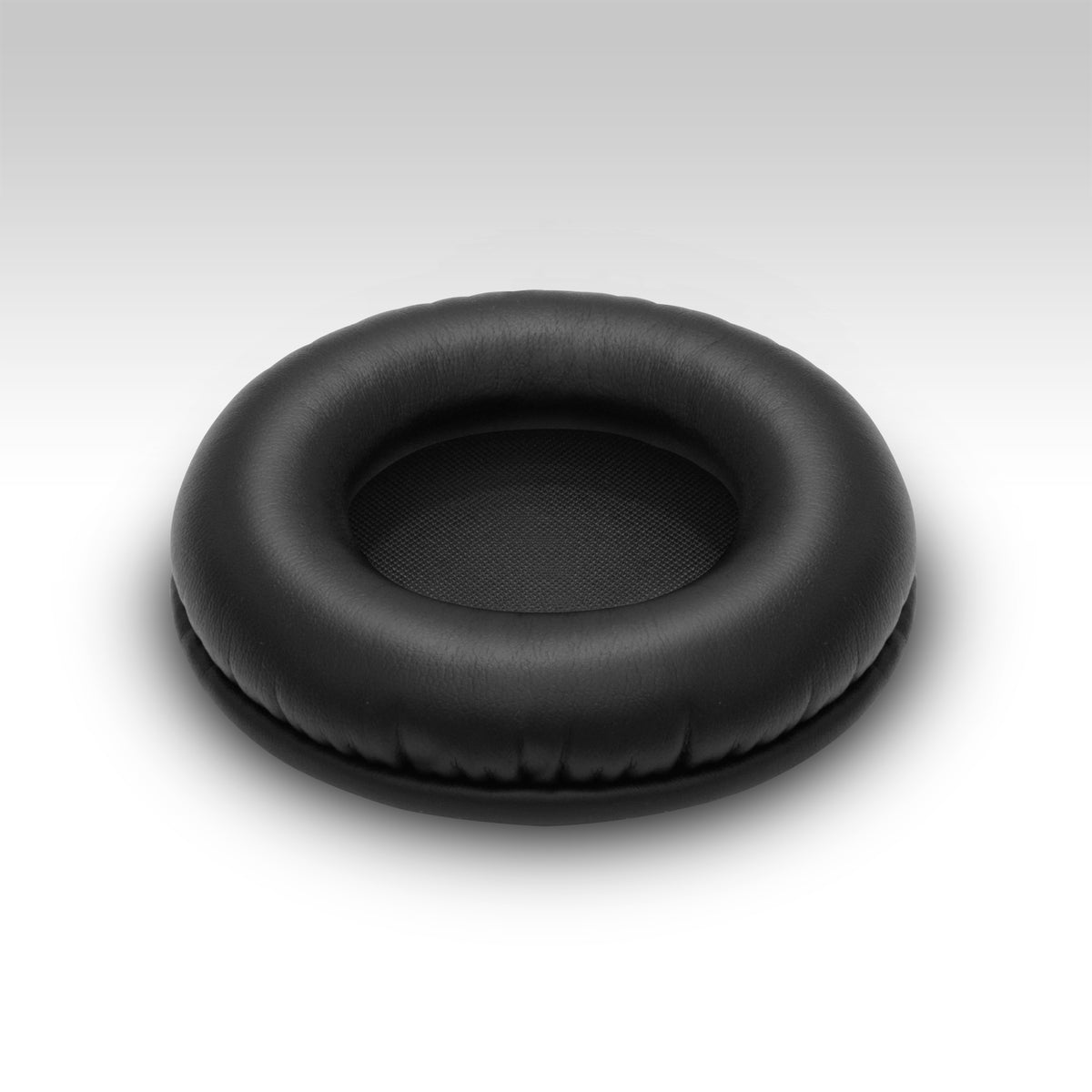 Pioneer Dj HC-EP0501