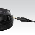 Pioneer Dj HDJ-CUE1BT K