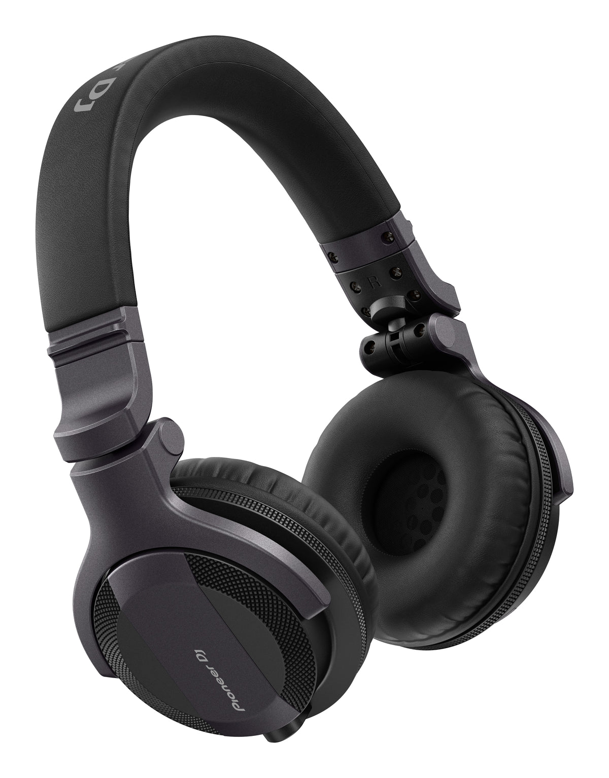 Pioneer Dj HDJ-CUE1BT K
