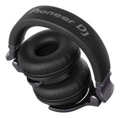 Pioneer Dj HDJ-CUE1