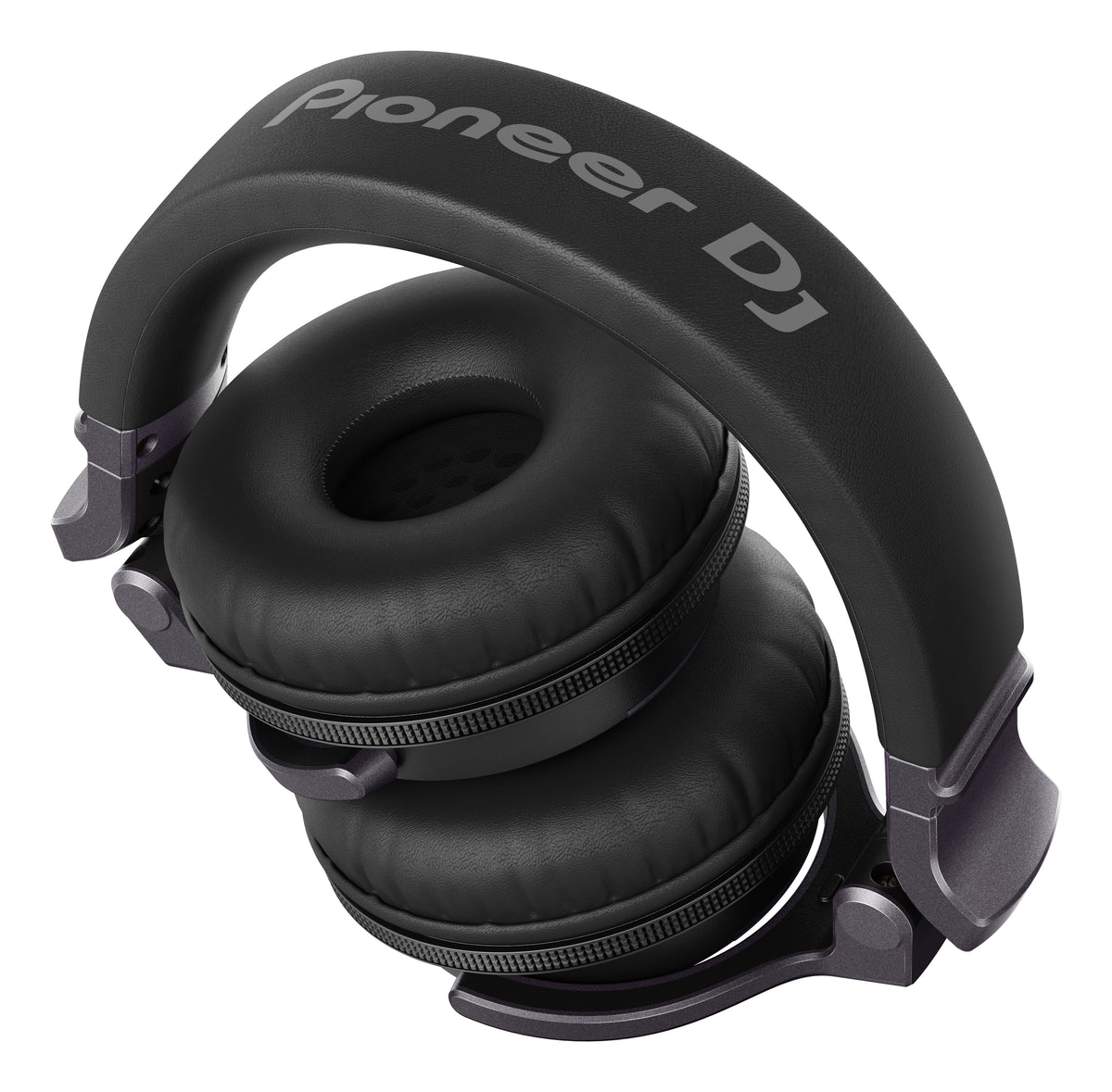 Pioneer Dj HDJ-CUE1BT K