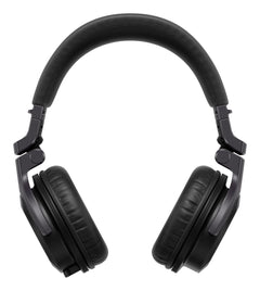 Pioneer Dj HDJ-CUE1