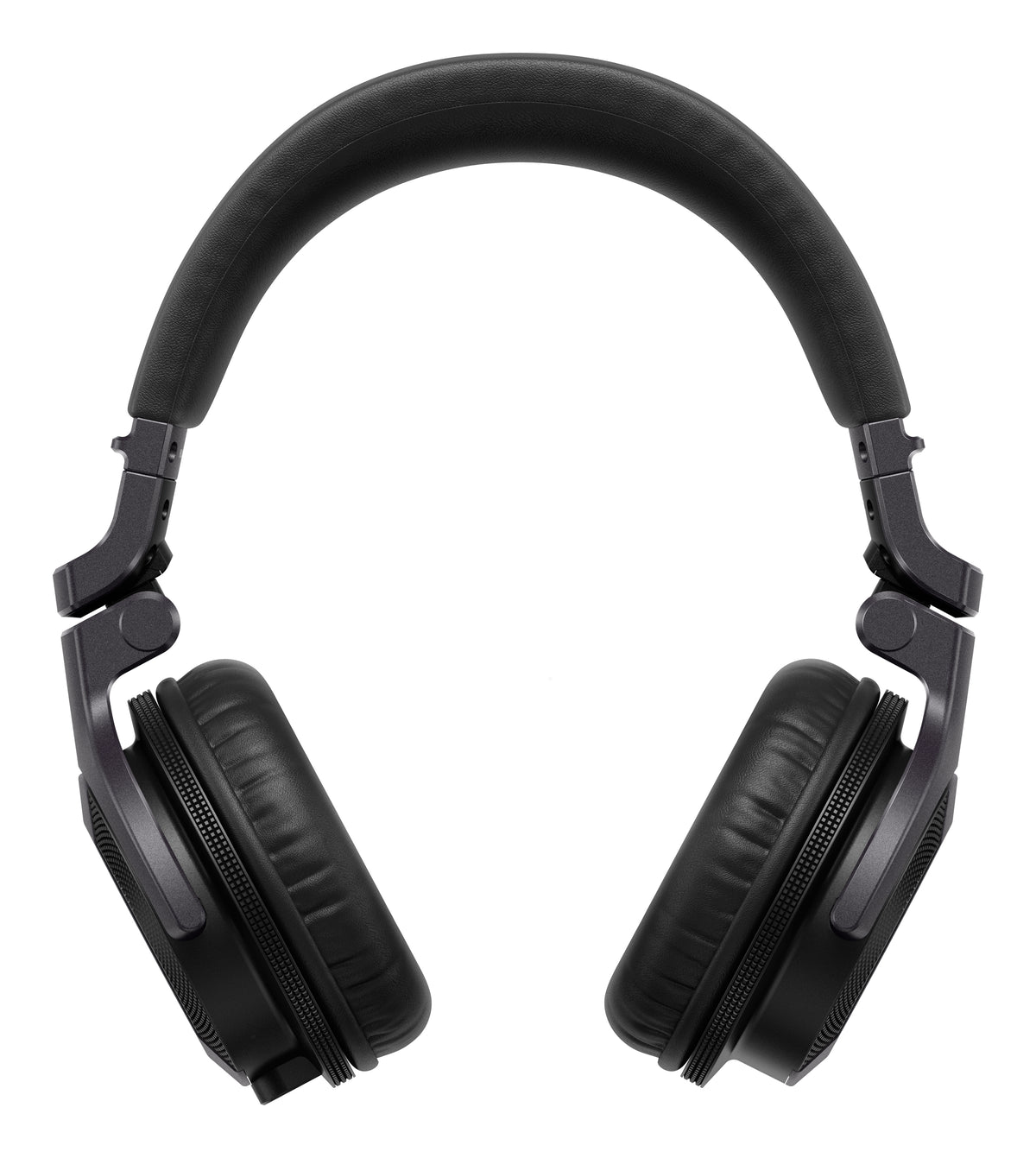 Pioneer Dj HDJ-CUE1