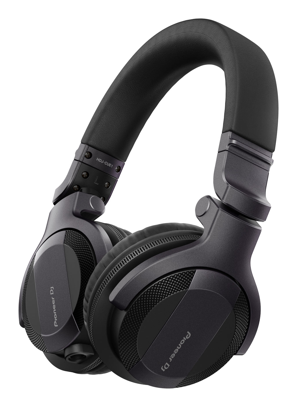 Pioneer Dj HDJ-CUE1BT K