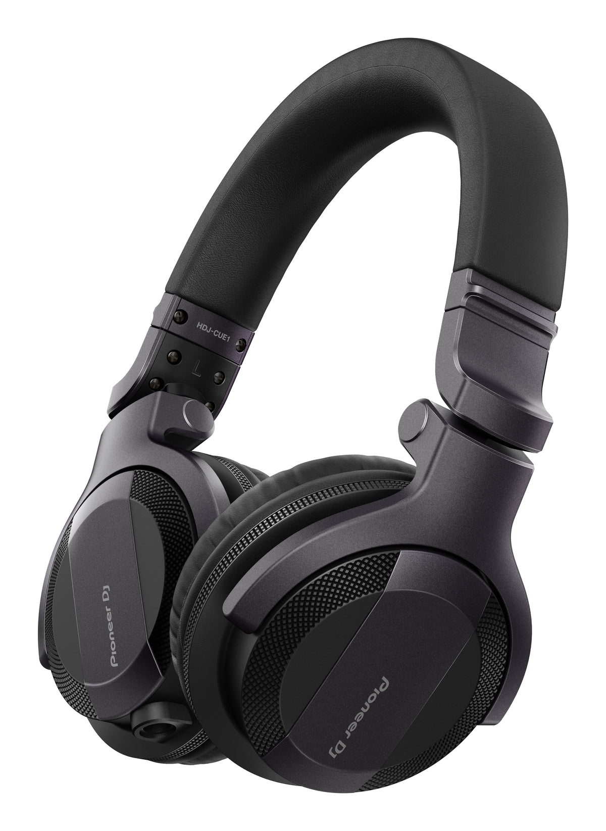 Pioneer Dj HDJ-CUE1