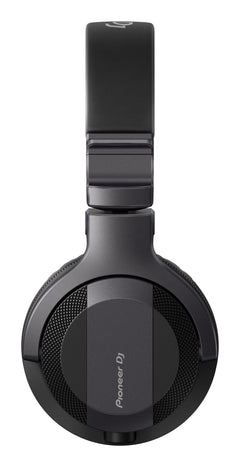 Pioneer Dj HDJ-CUE1
