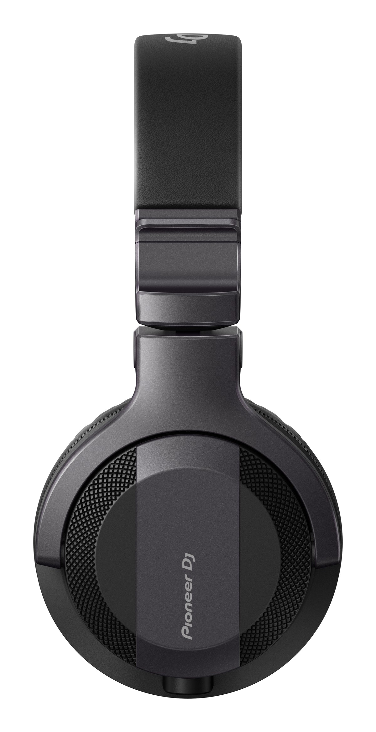Pioneer Dj HDJ-CUE1