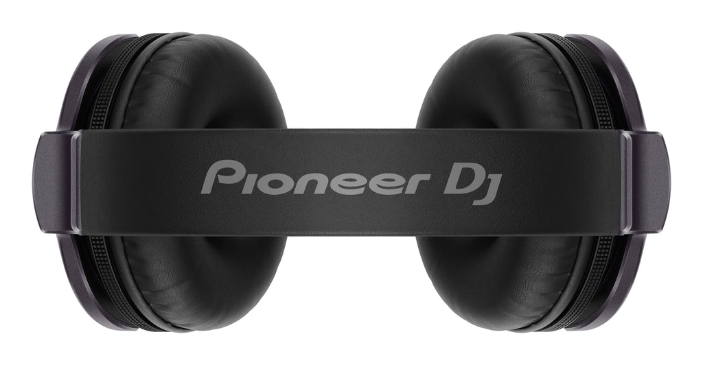 Pioneer Dj HDJ-CUE1BT K