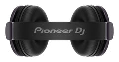 Pioneer Dj HDJ-CUE1