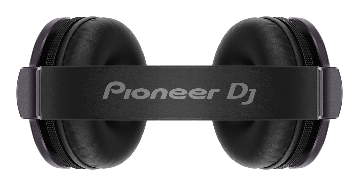 Pioneer Dj HDJ-CUE1