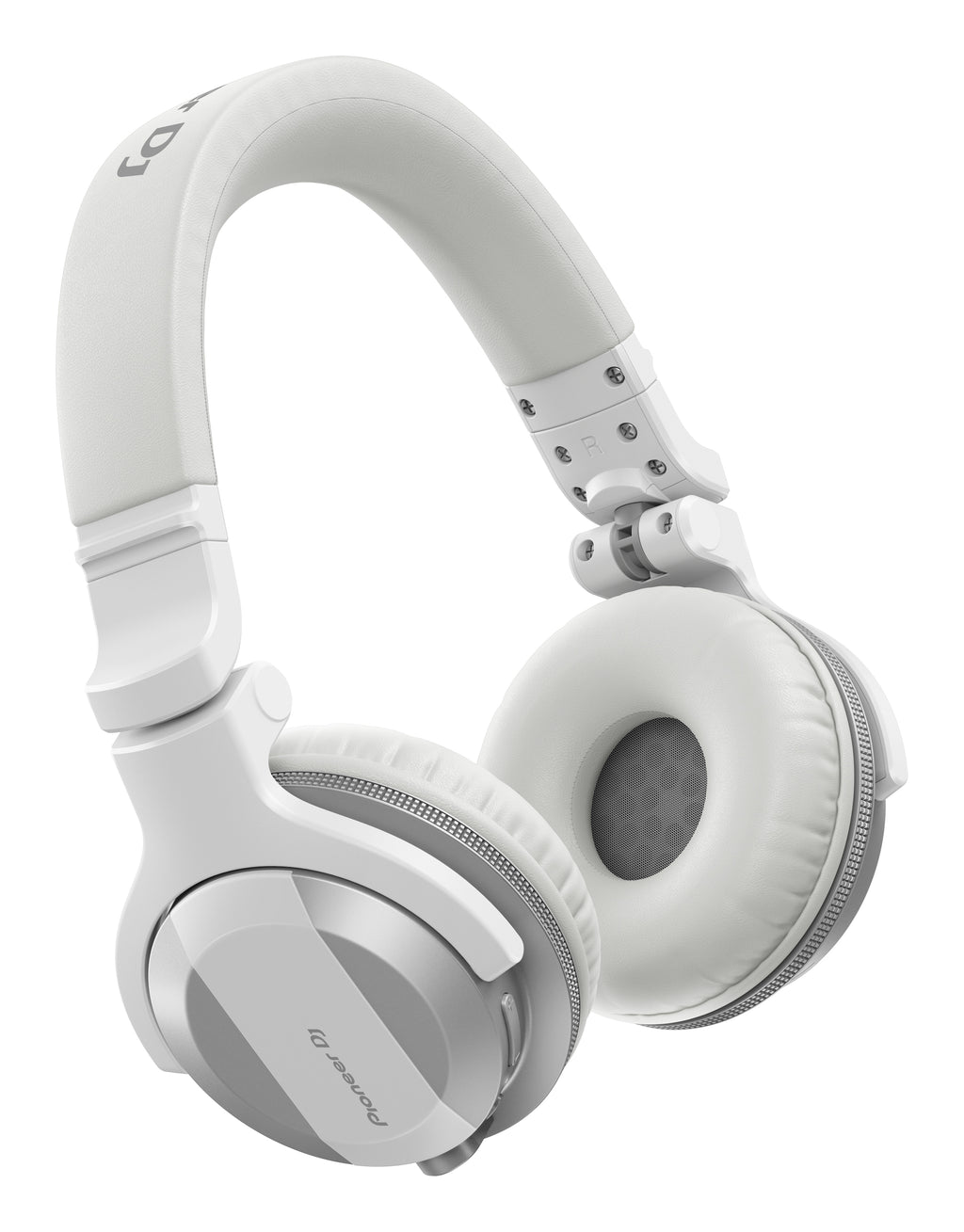 Pioneer Dj HDJ-CUE1BT W (white)