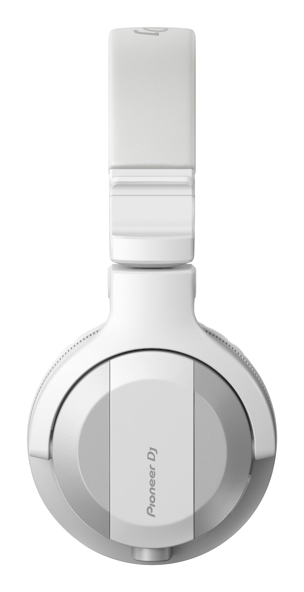 Pioneer Dj HDJ-CUE1BT W (white)