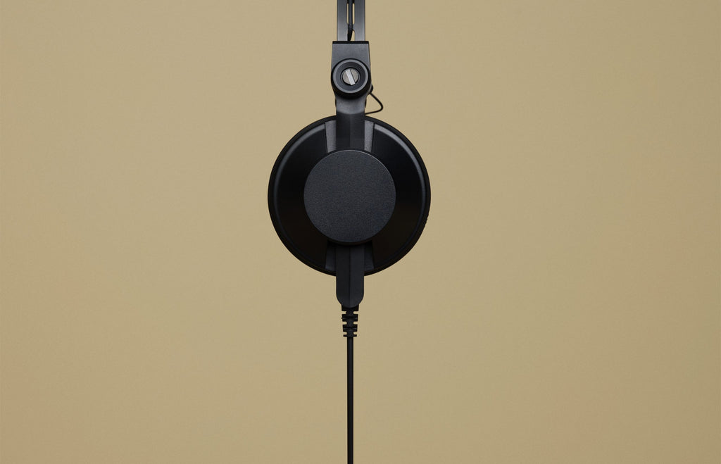 Pioneer Dj HDJ-CX con differenza XDJ-RX3
