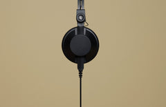 Pioneer Dj HDJ-CX con differenza XDJ-RX3