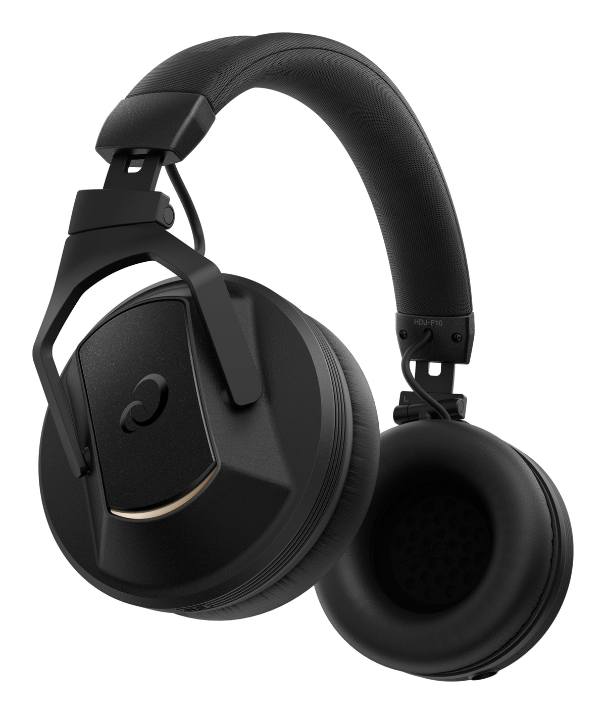 Pioneer Dj HDJ-F10TX