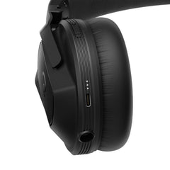Pioneer Dj HDJ-F10