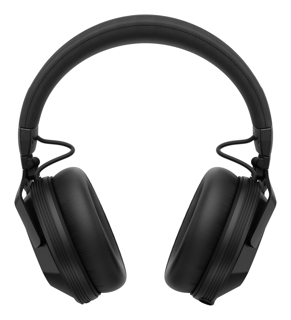 Pioneer Dj HDJ-F10