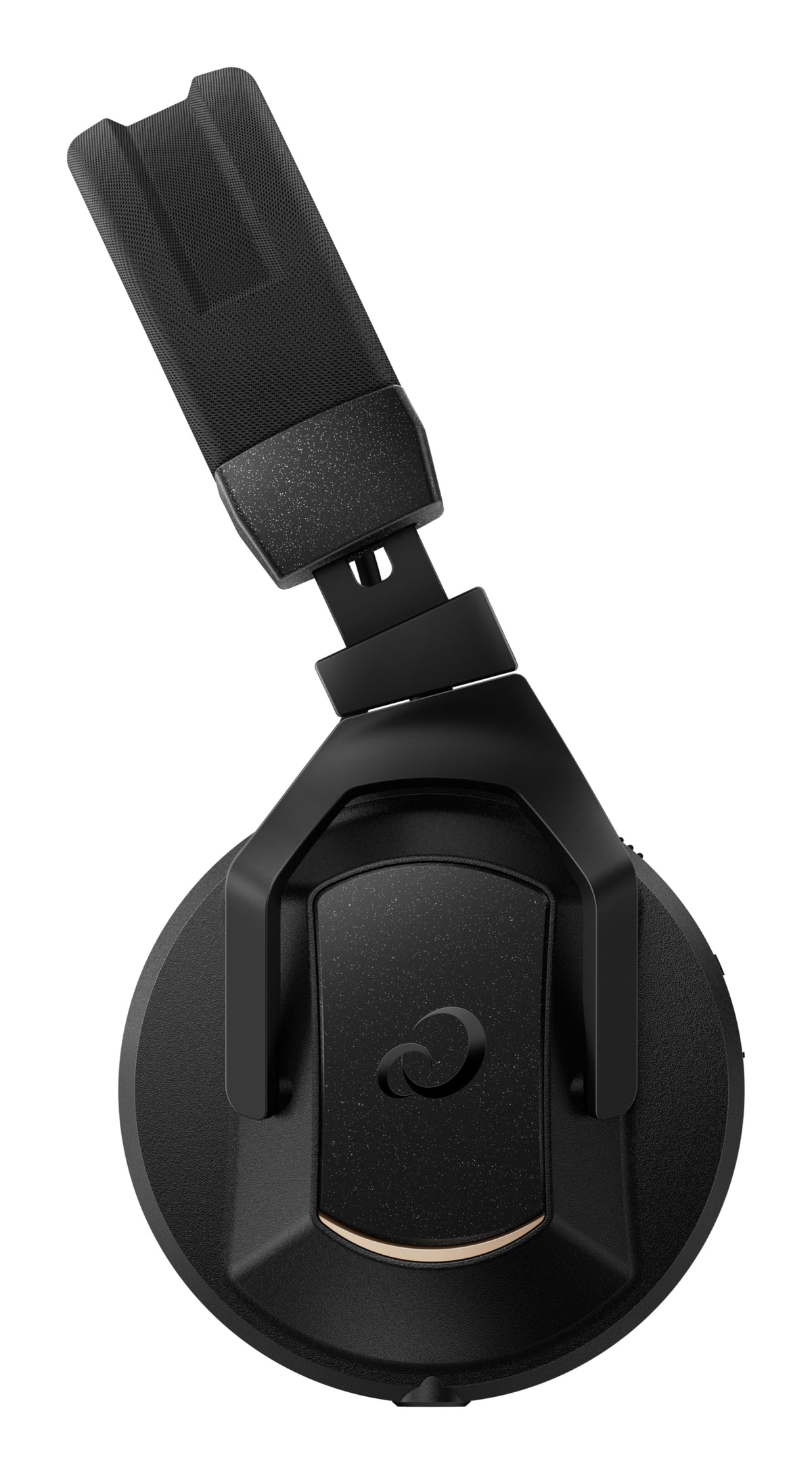 Pioneer Dj HDJ-F10