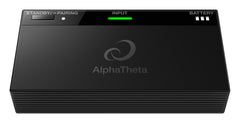Pioneer Dj HDJ-F10TX