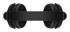 Pioneer Dj HDJ-S7 K