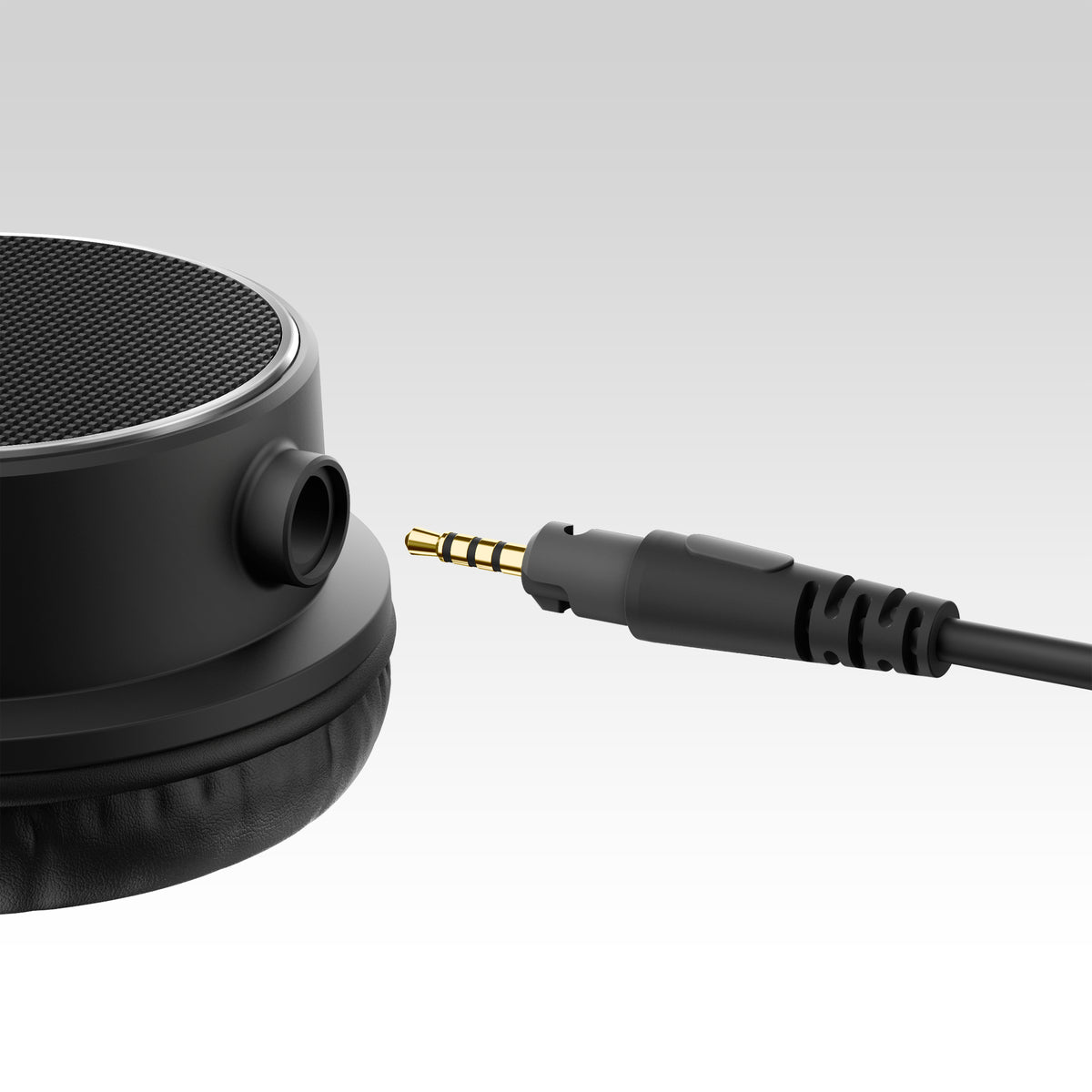Pioneer Dj HDJ-S7 K