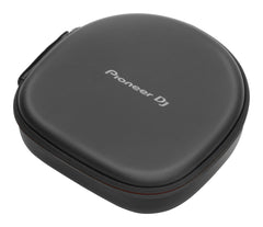 Pioneer Dj HDJ-X10-S (Silver)